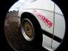The OFFICIAL post pics of your Drift Car thread:-gold-bbs.jpg