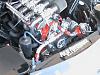 red bull event-dsc00040.jpg