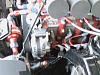 red bull event-dsc00041.jpg