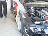 red bull event-dsc00042.jpg
