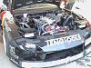red bull event-dsc00043.jpg