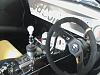 red bull event-dsc00045.jpg