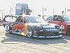red bull event-dsc00049.jpg