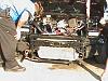 red bull event-dsc00055.jpg