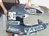 red bull event-dsc00056.jpg