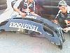 red bull event-dsc00059.jpg