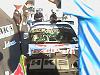 red bull event-dsc00067.jpg