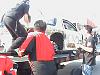 red bull event-dsc00033.jpg