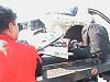 red bull event-dsc00034.jpg
