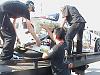 red bull event-dsc00035.jpg