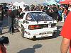 red bull event-dsc00037.jpg