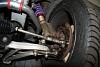 Steering knuckle mod  "moar angle"-mazdatrix-steering-arm.jpg