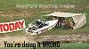 Drift Teams-966_badday7.jpg