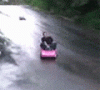 Drift Teams-20070601-011517.gif