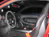 The OFFICIAL post pics of your Drift Car thread:-new-inside-2-rx7.gif