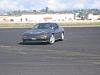 Rene's Drifting Videos-rene-drift-rx7.jpg