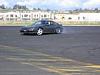 Rene's Drifting Videos-rene-drift-rx7-3.jpg