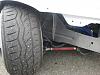 Steering knuckle mod  "moar angle"-picture-919.jpg