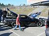 Official:  Post your drift videos-speed.jpg
