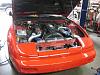 Official:  Post your drift videos-picture-086.jpg
