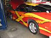 Official:  Post your drift videos-picture-080.jpg