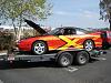 Official:  Post your drift videos-picture-405.jpg