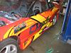Official:  Post your drift videos-img_1419.jpg
