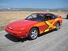 Official:  Post your drift videos-picture-590.jpg