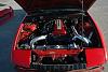 Official:  Post your drift videos-kevin-engine-bay-las-vegas.jpg