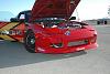 Official:  Post your drift videos-kevin-240-front-las-vegas.jpg