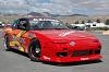 Official:  Post your drift videos-kevin-240-front-las-vegas-2.jpg