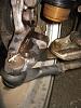 Anyone know the thread pitch on the FC tie rod?-moarangle.jpg