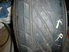 Streching Tires-dscf0011.jpg