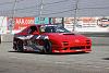 OFFICIAL Action shots only thread-rene-irwindale-picture-rx7-3.jpg