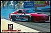 OFFICIAL Action shots only thread-rene-route-66-drift.jpg