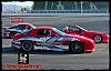 OFFICIAL Action shots only thread-rene-route-66-drift-3.jpg