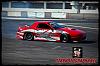 OFFICIAL Action shots only thread-rene-route-66-drift-2.jpg
