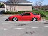 who has tha lowest FC???-2450-members_cars_images32a-new.jpg