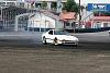 OFFICIAL Action shots only thread-4000262041_e994b9d571.jpg
