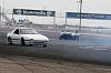 OFFICIAL Action shots only thread-4000298715_dd17e8a797_b.jpg