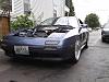 who has tha lowest FC???-photo0073.jpg