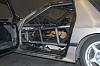 Oregon FC Project-chassis-fc3s-01.jpg
