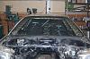 Oregon FC Project-chassis-fc3s-03.jpg