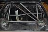 Oregon FC Project-chassis-fc3s-05.jpg