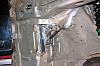 Oregon FC Project-chassis-fc3s-11.jpg