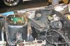 Oregon FC Project-chassis-fc3s-15.jpg