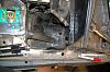 Oregon FC Project-chassis-fc3s-17.jpg