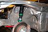 Oregon FC Project-chassis-fc3s-20.jpg