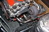 Oregon FC Project-forged-manifold-rx7-07.jpg