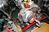 Oregon FC Project-forged-manifold-rx7-09.jpg